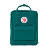 Fjallraven Kanken Pack